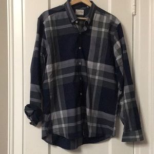 BUNDLE! 7 Diamonds Dress Shirts